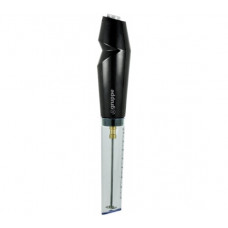GRUPPE PDH007 Φραπιέρες Black