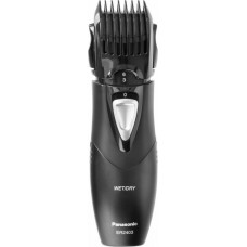 PANASONIC ER2403K503 Κοπτικές μηχανές προσώπου 2 μπαταρίες ΑΑΑ