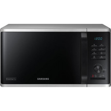 SAMSUNG MG23K3515AS/GC Φούρνος μικροκυμάτων