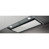 ELICA BOX IN PLUS IXGL/A/60 (PRF0097795A) Μηχανισμοί απορρόφησης