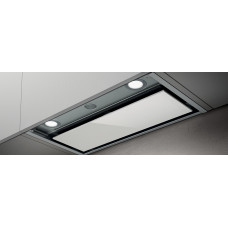 ELICA BOX IN PLUS IXGL/A/60 (PRF0097795A) Μηχανισμοί απορρόφησης