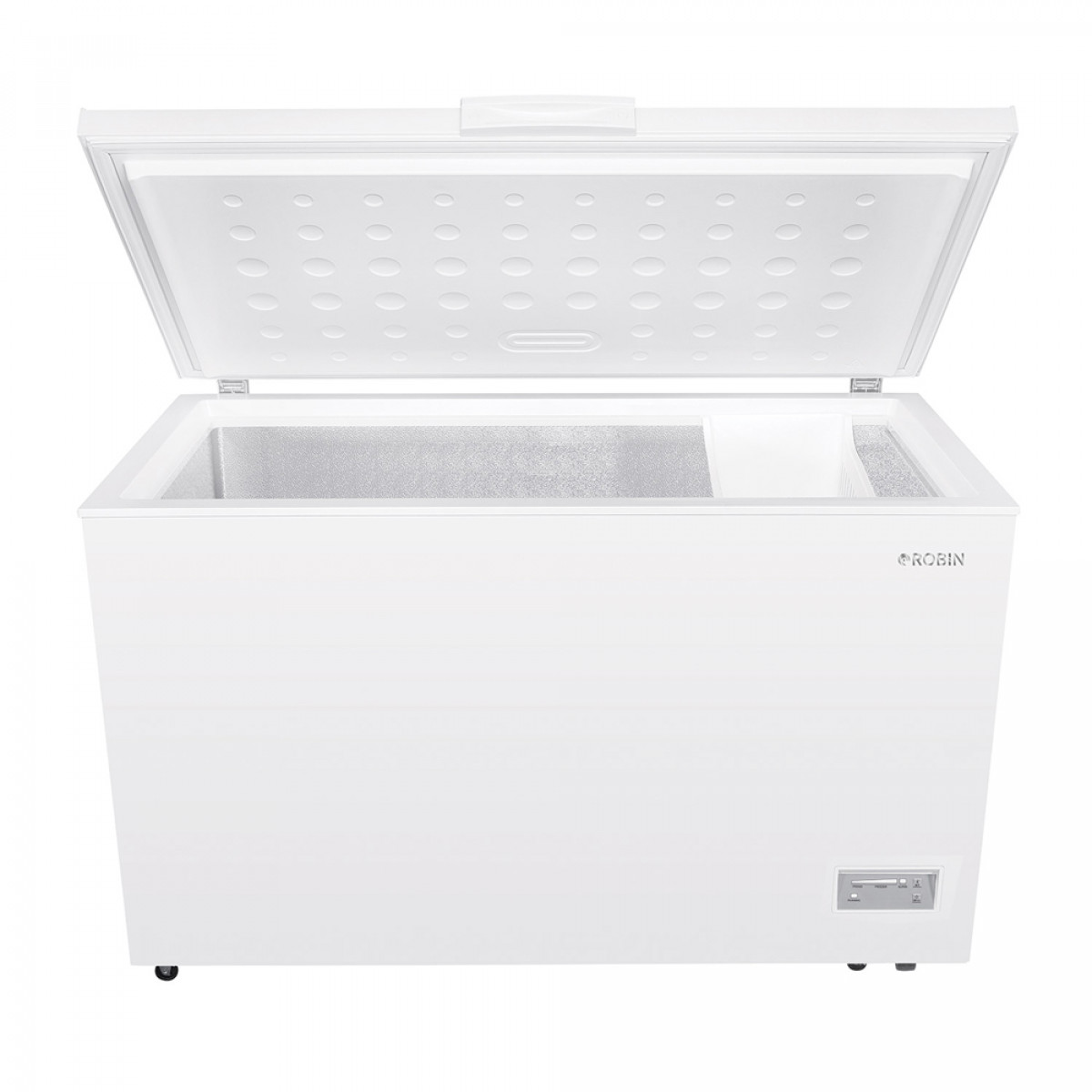ROBIN DB-400 Καταψύκτες ROBIN DB-400 Καταψύκτες