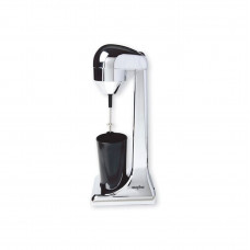 COMFORT PDH 130 SILVER 100W Φραπιέρες