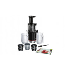 BOSCH MESM731M Αποχυμωτές