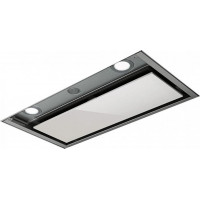 ELICA BOX IN PLUS 90cm IXGL PRF0097796A Καμίνια, Τζάκι