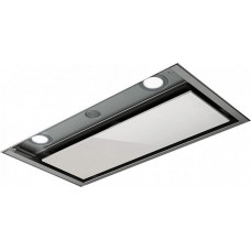 ELICA BOX IN PLUS 90cm IXGL PRF0097796A Καμίνια, Τζάκι