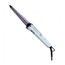 IMETEC BELLISSIMA GT15 200 Συσκευές για μπούκλες 7ΙΜΕ11424
