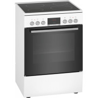 BOSCH HKR390020 Ηλεκτρικές κουζίνες