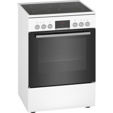 BOSCH HKR390020 Ηλεκτρικές κουζίνες