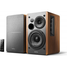 EDIFIER R1280DB Ηχεία Brown