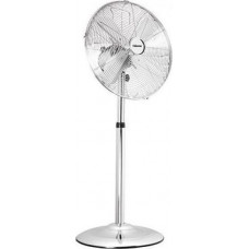 TRISTAR VE-5951 Ανεμιστήρες δαπέδου