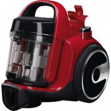 Bosch BGC05AAA2 Ηλεκτρική Σκούπα 700W χωρίς Σακούλα 1.5lt