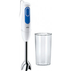 BRAUN MQ3000WH Ραβδομπλέντερ