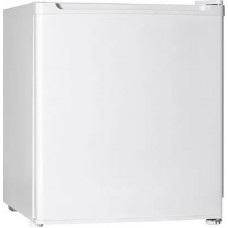 DAVOLINE MBD 51W A+ Μικρά ψυγεία - Mini bar