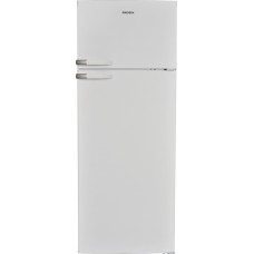 ROBIN RT-460 Ψυγεία White  169*70