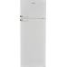 ROBIN RT-460 Ψυγεία White 169*70 ROBIN RT-460 Ψυγεία White 169*70