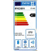 ROBIN RT-460 Ψυγεία White 169*70 ROBIN RT-460 Ψυγεία White 169*70