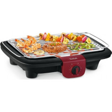 TEFAL BG90E5 2300W Ψηστιέρες-Γκριλιέρες