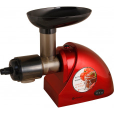 Rohnson R-545 Μηχανή Άλεσης Ντομάτας 1000W Κόκκινη
