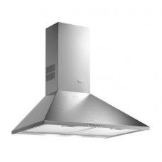 TEKA DBP 60 PRO Καμίνια, Τζάκι