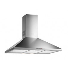 TEKA DBP 70 PRO Καμίνια, Τζάκι