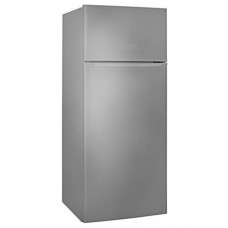 Robin RT-260 Ψυγείο Δίπορτο F  213lt Υ144xΠ54xΒ60εκ. IX