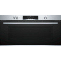 BOSCH VBC5580S0 Φούρνοι