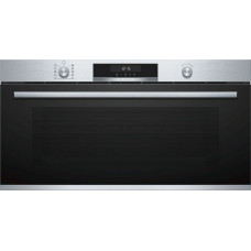 BOSCH VBC5580S0 Φούρνοι