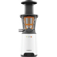 KENWOOD JMP400WH Αποχυμωτές