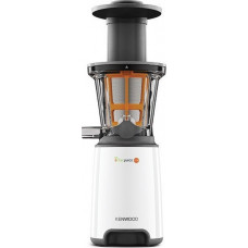 KENWOOD JMP400WH Αποχυμωτές