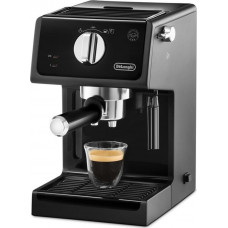 DELONGHI ECP31.21 Μηχανές Espresso