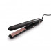 IMETEC BELLISSIMA MY PRO STEAM B28 100 Ισιωτικά μαλλιών IMETEC BELLISSIMA MY PRO STEAM B28 100 Ισιωτικά μαλλιών