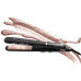 IMETEC BELLISSIMA MY PRO STEAM B28 100 Ισιωτικά μαλλιών IMETEC BELLISSIMA MY PRO STEAM B28 100 Ισιωτικά μαλλιών