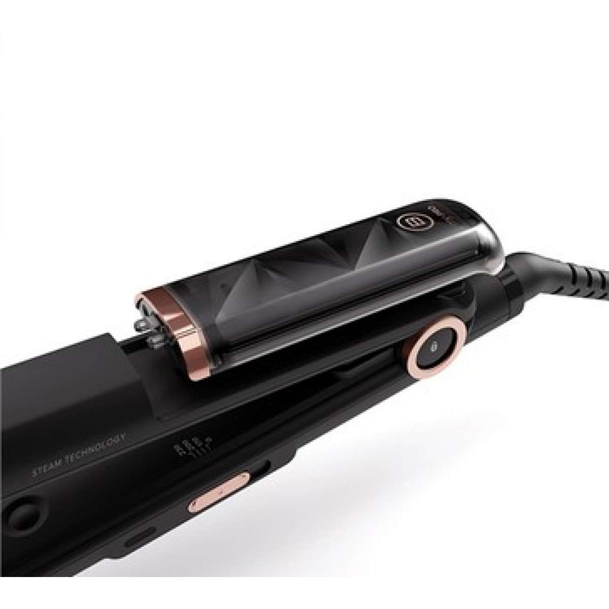 IMETEC BELLISSIMA MY PRO STEAM B28 100 Ισιωτικά μαλλιών IMETEC BELLISSIMA MY PRO STEAM B28 100 Ισιωτικά μαλλιών