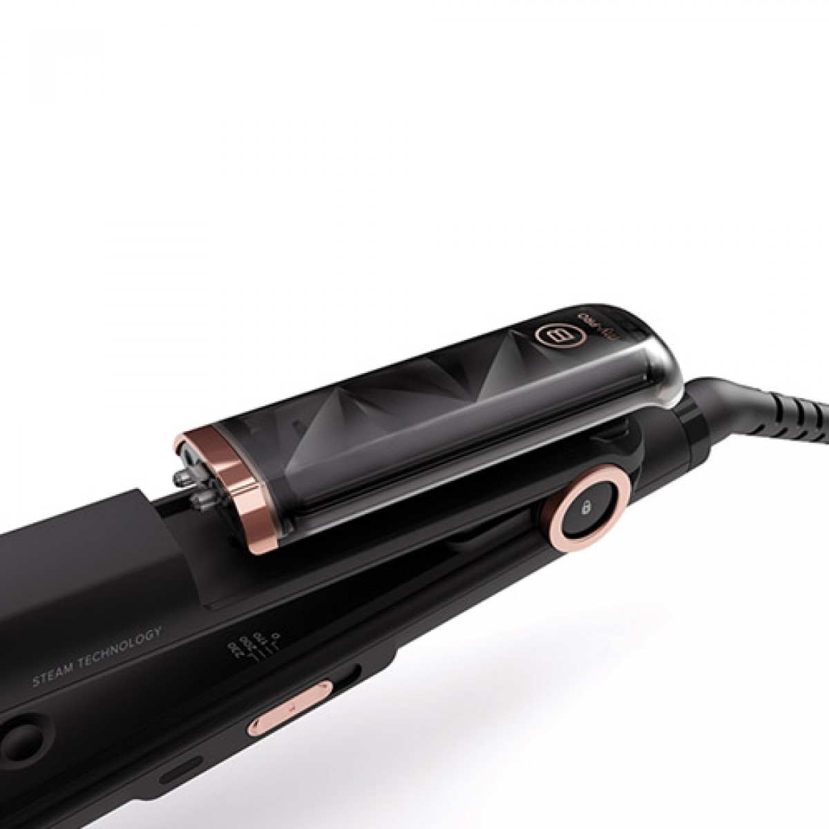 IMETEC BELLISSIMA MY PRO STEAM B28 100 Ισιωτικά μαλλιών IMETEC BELLISSIMA MY PRO STEAM B28 100 Ισιωτικά μαλλιών