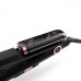 IMETEC BELLISSIMA MY PRO STEAM B28 100 Ισιωτικά μαλλιών IMETEC BELLISSIMA MY PRO STEAM B28 100 Ισιωτικά μαλλιών