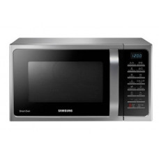 SAMSUNG MC28H5015AS/GC Φούρνος μικροκυμάτων