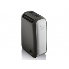 DELONGHI DNS80 20L ΖΕΟΛΙΘΟΣ Αφυγραντήρας
