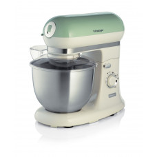 ARIETE 1588/04 Vintage Green Κουζινομηχανές