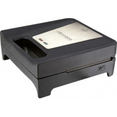 KENWOOD SDM401BK Σαντουιτσιέρες/Τοστιέρες