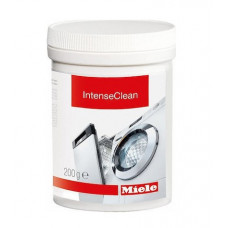 MIELE 10717070 καθαριστικο πλυντηριου Αξεσουάρ, ειδική συσκευή