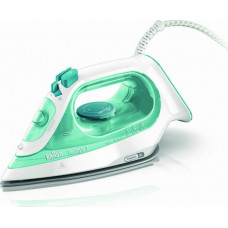 BRAUN SI3041GR Σίδερα