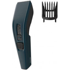 PHILIPS HC3505/15 Κουρευτικές μηχανές