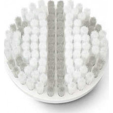 PHILIPS BRE394/20 Βουρτσάκι Απολέπισης Φροντίδα σώματος