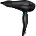 IZZY PROCARE 2600W 9010 (223025) Σεσουάρ μαλλιών IZZY PROCARE 2600W 9010 (223025) Σεσουάρ μαλλιών