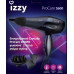 IZZY PROCARE 2600W 9010 (223025) Σεσουάρ μαλλιών IZZY PROCARE 2600W 9010 (223025) Σεσουάρ μαλλιών