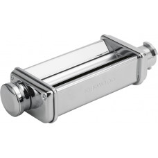 KENWOOD KMIX KAX980ME ΠΑΡΑΣΚ. ΦΥΛΛΟΥ Ανταλλακτικά, αξεσουάρ