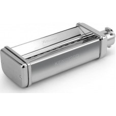 KENWOOD KMIX KAX981ME ΠΑΡΑΣΚ. ΤΑΛΙΑΤΕΛ. Ανταλλακτικά, αξεσουάρ
