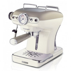 ARIETE 1389/13 VINTAGE Μηχανές Espresso