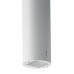 ELICA TUBE PRO ISLAND WH/A/43 PRF0090718B Νησίδες ELICA TUBE PRO ISLAND WH/A/43 PRF0090718B Νησίδες